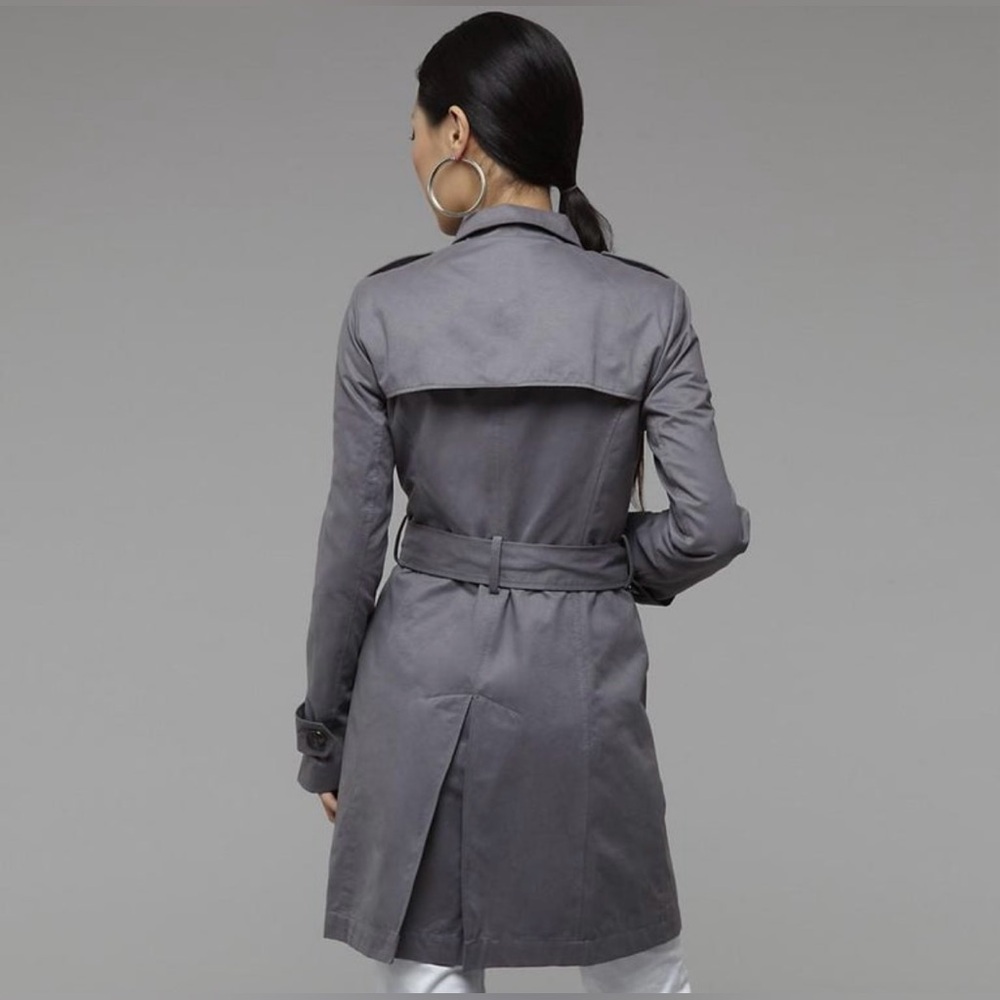 Banana Republic ladies jacket